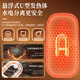 Shinee Electric Water Bag Hand wärmere Babywärmer Baby Wasserbeutel Lade Handwärmer Beutel Wasserbeutel Explosionssicheres Heizartifakt NS501