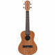 
Tom Ukulele Nalu series adult children beginner spruce mahogany Uklili small guitar 23-inch N520C [Mahogany] original soundtrack