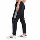[70% Nouveau] adidas adidas Clover Men Série Clover Series Tech Papin de sport sportif Sports DH3882