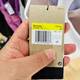 Nike vest women's summer new fashion hook fitness yoga training sportswear breathable casual sleeveless T-shirt DV9898-100 comes with chest pads without displacement XL