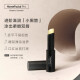 HomeFacialPro Moisturizing, Softening Lip Balm 3.5ghfp Repairing Lip Balm Repairing Moisturizing Moisturizing Anti-Drying Lip Balm Men and Women