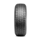 Bridgestone Bridgestone Бездорожные шины Duleer H/T 684-II серия шины 275/50R22 111H Infiniti QX80