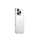 Apple/苹果 iPhone 16 Pro (A3294) 支持移动联通电信 5G 双卡双待手机 白色钛金属 128G 全国联保+买家秀好礼 官方标配-白条12期分期免息【现货速发】