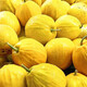 Farmer's Son R Ben Tianbao Melon Seeds Honey Melon Ugly Melon Seeds 100 capsules x 5 bags