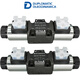 Deepma DS3-S4/11N-D24K1 S1 S2 S3 TA TB RK SA4 SB1 hydraulic DS3-SA2/11N-D24K1