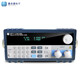 MAYNUO ELECTRONICS 美尔诺电子负载M9710/M9711/M9712可编程直流负载仪  通讯线 M-132