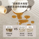 德伦卡芙（Derenkafu）品牌客厅地毯轻奢高级感2024新款防水免洗可擦沙发茶几大面积全铺 拾温17672 180cm*250cm [适合中小户型客厅]