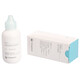 康乐保（Coloplast）特舒造口袋底盘2833/1698造瘘袋大便袋12050造口防漏膏护理用品 造口护肤粉1907【1瓶】