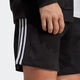 Adidas [Jinlang Sports] Sports et shorts décontractés pour hommes IC9435 IC9435 L