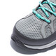 Columbia Chaussures pour femmes en plein air