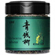 花初良 青钱柳 湖南张家界青钱柳茶原叶茶可搭配玉米须桑叶绞股蓝罗布麻茶 青钱柳单罐