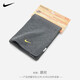 Nike (Nike) Winter Running, Sports y Casual Warm Torn Medium Buff Buff a prueba de viento Cabeza de punto de punto grueso NWV15939NS