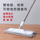 Yongxia housekeeping cleaning rag, wiping the floor and wiping the table, thickening household housekeeping cleaning special towel, absorbing water and not losing lint, kitchen cloth, double-sided thickening, 3 pieces, 30*40