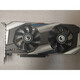 Yingchi GTX1060 1050ti 950 960 Colorful 750ti Snapdragon Netchi 3G 5G 6G gaming display Yingchi 1060 5G e-sports