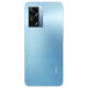 OPPOA56s#8GB+256GB Deep Sea Blue Dual Mode 5G Dimensity 8105000mAh Large Battery 5G Full Netcom Mobile Phone