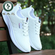 
Woodpecker men's shoes for summer 2025 new trendy mesh flying thin breathable mesh shoes for men's versatile casual sports trendy shoes -881 black 43
