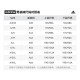 阿迪达斯 （adidas）男裤2025年M ALL SZN SHO运动休闲跑步训练短裤 IC9756 XS