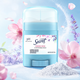 SECRET antiperspirant 14g portable long-lasting antiperspirant, odor-reducing and refreshing