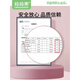 Mama (org.mama) PAD DIRATION URINE PAD-NOURNE NOUVEAU NOUVEAU CATRESSE MATENTS IMPHERPORT