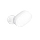 Xiaomi Bluetooth Headset AirDots Youth Edition Bluetooth Headset True Wireless Bluetooth Headset Mini In-Ear Mobile Headset