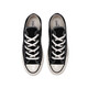 Converse 1970 Men and Women All Star Series Casual Canvas Shoes 162058c 36 Tamaño US4 Tamaño