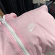 NIKE/Nike Women's Sports and Casual Jacket Jacket 589274-392 D DM6186-690 L