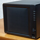Synologie personnalisée à double disque NAS Special Ferping Mesh Cover DS720 + DS723 + DIY Prévention des cheveux sans cadre insective à quatre disques DS918 +