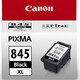 
Canon PG845/CL846 original ink cartridges are suitable for TS3180/3380 MG3080 2400 2580S Large capacity 845XL black