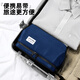 Lehuo travel men's toilet bag business trip makeup skin care travel washing makeup women swimming fitness large washing comb storage bag men
