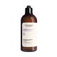 L'Occitane Herbal Cinnamon Pure Balance Shampoo 300ml Oil Control Fluffy Clean Silicone-free Oil Imported Gifts
