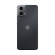 
Motorola Lenovo moto g34 octa-core 6nm Qualcomm Snapdragon 695 50-megapixel AI image smartphone Star 8GB+128GB