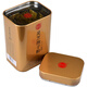 Murentang Ganoderma lucidum spore powder (broken wall) 2g*30 bags Independent packaging and brewing tonic 1 can