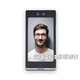 DS-K1T671/673/F72/680/BMFW 7-дюймовый контроль доступа к отпечаткам отпечатков