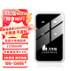 Wannian ship portable wifi comes with 1500G, supports 5G 4G devices, card-free mobile travel, unlimited portable wireless network card, national universal traffic, 2025 Internet treasure, 2100 mAh, no pre-storage required, ultimate version wifi6+ white