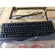 Die neue Original-SK-8827-Tastatur USB-Schnittstelle KBBH21 Notebook Desktop FRU-Code 00xH688 USB-Tastatur und Maussatz von Chengxiang Lock-Branche.