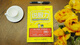 
[Weixia Old Book] Persuasion makes your PPT speak 97871154**692