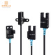 Capteur de limite de commutation photoélectrique U-Slot EE-SX670 671 672 674WR avec fil NPN normalement ouvert et fermé EE-SX671WR (fil de 1 mètre)