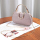 Sepholun (Seefulun) Mode Socialite Dinner -Tasche Dünne Blitzhandtasche Damen Clutch Bag Handy Kleider Party Tasche Rot Teppich Laufstegtasche Silber