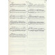 
25 Piano Hands Etudes by Cheerny Works 748