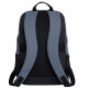 Xiaomi Simple Casual Backpack 20L Large Capacity Ice Feel Fabric Blue