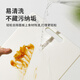 苏泊尔（SUPOR）进口树脂菜板抗菌砧板切菜板家用生熟分切案板36*24*1.3cm
