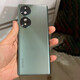 适用于荣耀7070pro70pro+原装手机后盖原厂玻璃后屏电池壳钢化 荣耀70亮黑色原装后盖 带镜 后盖