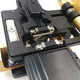 Defang Ruida Optoelectronics Technology (Digfor) China Electric Welding Machine Faserschneidemesser und optisches Kabel mit hohem Präzisionsschweißwerkzeug Heißes und heißes Schneidmesser FTTH China Electric Welding 33012