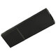 TSMC für Sony Sony VGP-BPS24 Laptop-Batterie SVS13117ECB geeignet