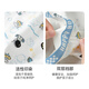 Yu Zhaolin boys' underwear, children's triangle shorts, pure cotton antibacterial baby, no butt pinching, small boys, middle and large children, category A pants