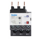 
Shantoulin Village Shanghai 2 Series Thermal Overload Protection Relay 220V0V Motor Protection 2-14065 0104A