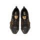 亚瑟士（ASICS）2024中性GEL-QUANTUM KINETICAT跑步鞋 1203A270-253 41.5