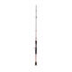 Decatlón (decatlón) Varilla de luya Set Full Sea Barn Barra de caña de pesca Ovf 1.8 metros m Ajuste [23 Nuevo] -4899631