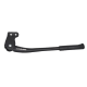 Giant Giant ATX810/830/860 Mountain Bike Bike Marco de estacionamiento 27.5/29 pulgadas de aleación de aluminio Oficial [27.5 pulgadas ATX8 Series Mountain Bike] Modelo especial