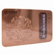 Lianhuan Yihetang Breaking Wall Ganoderma lucidum spore powder 2g*18 bags to replenish qi and calm the mind, relieve cough and relieve asthma, strengthen the spleen and stomach 1 box